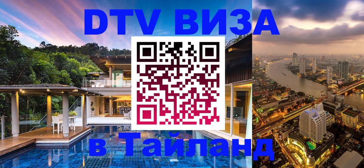 Сколько стоит DTV виза — актуальные цены, оформление даже без документов - онлайн  07.01.2026 